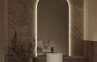 Unirii, apartament 4 camere sp 99 mp, an 2020 - 19
