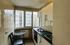 Inchiriere apartament 2 camere Universitate Balcescu 23 - 4