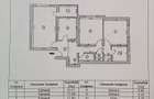 Apartament de 3 camere de Vanzare Soseaua Oltenitei - Comision 0