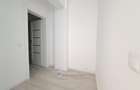 Apartament 2 camere nou, vanzare in Iasi Valea Lupului, curte proprie - 10