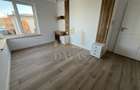 COMISION 0% | Duplex de vanzare - Finisat |  Borhanci - 10