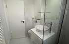 REA1025682 Apartament 2 camere  I Vitan Residence - 10