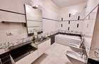 De vânzare: Apartament 3 cam. cu vedere la lac si loc parcare– Mamaia - 5