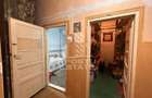 Casă individuală cu teren si garaj in zona Gara de Est, Timișoara - 7