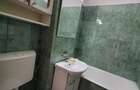 DACIA -BD.TOMIS - GARSONIERA DECOMANDATA CU BALCON + BOXA -- 79000 E - 10