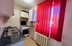Apartament 1 camera | investitie | 31 mpu | Taberei Manastur - 5