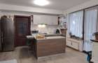 Apartament 3 camere – Borhanci - 1