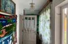 🏡 CASA BATRANEASCA + TEREN IN GALANESTI - 19