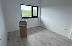 Apartament 3 camere +Gradina zona Bucium Freya - 5