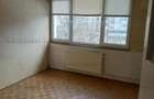 ULTRACENTRAL Independentei PRET FOARTE MIC  3 camere confort 1 - 2