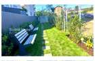 Apartament 3 camere 82MP | Baneasa | Loc de parcare | Terasa | Mobilat si utilat - 10