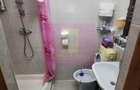 Vila de vacanta de vanzare in Busteni - Zona Zamora - 20