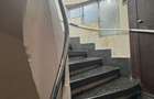 Apartament 4 Camere | Anton Pann - Ultracentral - 12