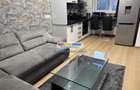 Inchiriere apartament 2 camere, bloc nou, Ploiesti, zona Vest - 5