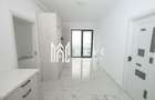 APARTAMENT 2 CAMERE MOBILAT| PARCARE INCLUSA| BLOC 2025 - 6