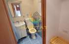 Brancoveanu Izvorul Crisului 3 camere 70mp mobilat utilat - 15
