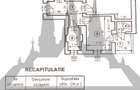 Apartament de 2 camere in zona Primaverii - 8