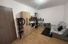 2 camere, etaj 1, Valea Rosie - 69 500 Euro