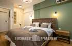 2 Camere One Cotroceni - 6
