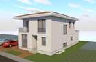 CASA PREMIUM, EFICIENTA ENERGETICA NZEB | 153 MP Utili | 440 Teren - 5
