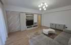 Inchiriere apartament 3 camere centru Ultramodern-Bloc nou - 13