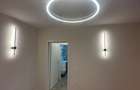 Apartament 2 camere renovat 2025 in zona Piata Astra # Spatii comerciale RoBU - 2