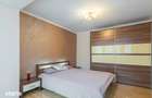 APARTAMENT 3 CAMERE | CISMIGIU | 3 min METROU - 11