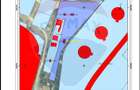 Vanzare Teren intravilan Constanta/ Gara /Activitati comerciale - 6