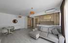 Apartament Lux 2 Camere Luxuria Domenii I Metrou - 6