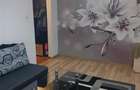 Alexandru cel Bun - Apartament 3 camere - 8