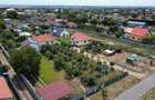 Teren intravilan 800 mp Sânandrei | CU pentru Duplex P+2E | Front 16,2 m - 3