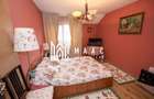 Casă duplex 4 camere | Vlădești, Vâlcea | 142 mp utili, teren 417 mp - 4
