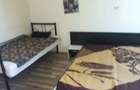 Inchiriez casa pentru muncitori in Dumbravita 100 euro/persoana - 17