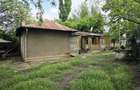 Casa veche in judetul Galati com. Tudor Vladimirescu - 10