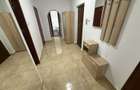 AP. 2 CAMERE- DOAMNA GHICA, BLOC REABILITAT, MOBILAT, COMIS 0% - 11