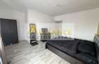 Duplex mobilat si utilat  - 3 camere -2 bai - 10
