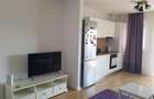Apartament mobilat în Arcadia Domenii,parcare subterană inclusă - 4