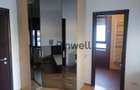 Apartament 2 camere parter I Baneasa I 155.000 euro - 7