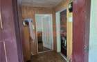 De vanzare cabana Somesul Rece ! - 41