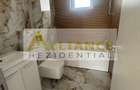 [S.Leordeni] Apartament Studio cu Gradina | - 8