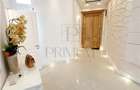 NEPTUN - 3 CAMERE - SPATIOAS - INALT - RENOVAT - 2 BAI - VILA ISTORICA - ZONA SU - 10