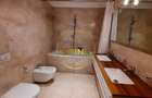 Primaverii, ground floor, 4 room apartment, large terraces, garden, parking - 10