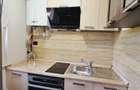 Apartament de vanzare in Galati, Micro 40 - 2 camere, 33 mp - 7