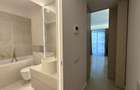 De inchiriat  | Apartament 2 camere  | Cortina North Pipera Voluntari - 14