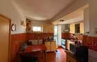 Ap. 4 camere , curte interoara -Central - 3