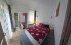 Duplex, 2 camere open space, curte, parcare, Buna Ziua, Leroy Merlyn - 1