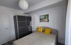 Apartament cu 3 camere,complet mobilat si utilat,zona Centrala - 7