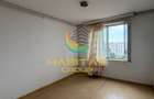 Apartament 4 camere | 89 mp | Decomandat | 2 băi | 2 balcoane Aparatorii Patriei - 27