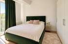 REA1029671 Apartament superb 2 camere I Bloc nou I Stefan cel Mare - 1