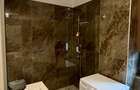 Apartament 3 camere de închiriat Străulești – Metrou Străulești | Zona 2 Cocoși - 10